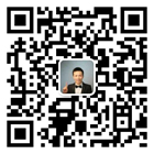 海锋锯业南城街道硬质合金带锯条咨询